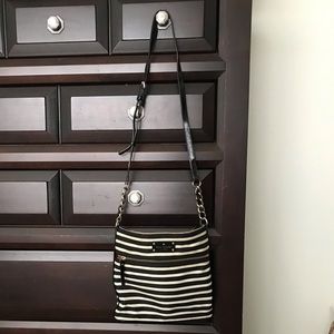 Kate spade crossbody